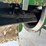 2002-john-deere-9750-image-80