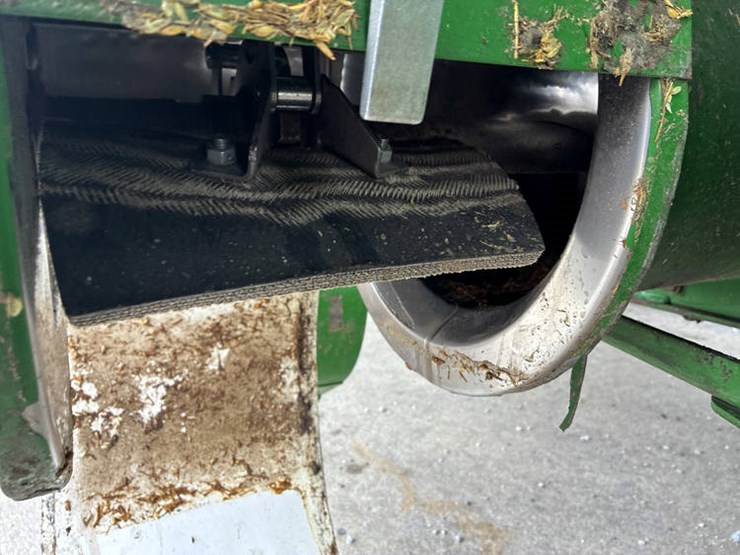 2002-john-deere-9750-image-80