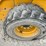 john-deere-250-image-40
