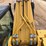 2017-caterpillar-336fl-image-34