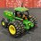 john-deere-64-image-3