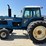 ford-tw25-image-10