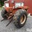 1957-allis-chalmers-d17-image-5