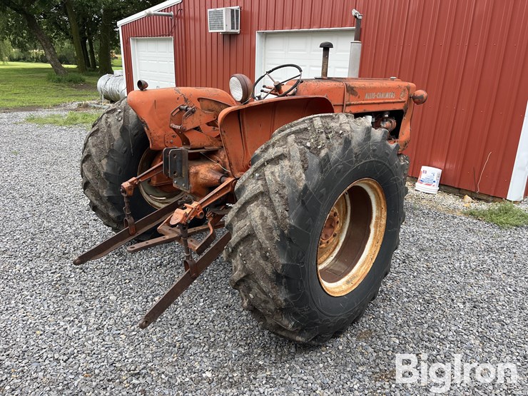 1957-allis-chalmers-d17-image-5