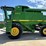 1998-john-deere-9610-image-9