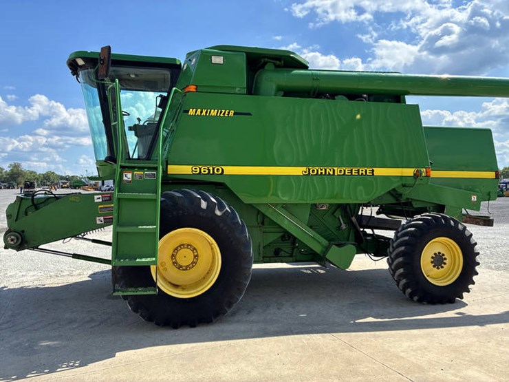 1998-john-deere-9610-image-9
