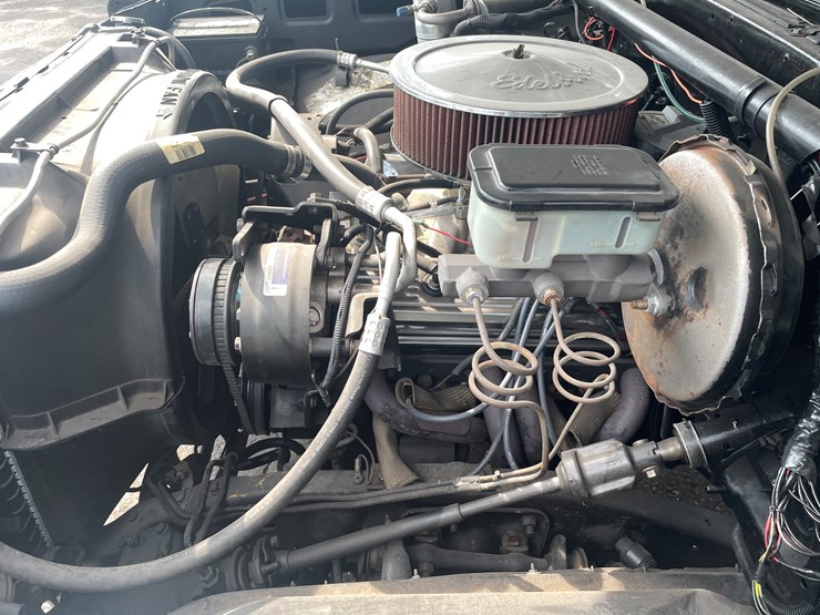 1982-chevrolet-c10-image-68