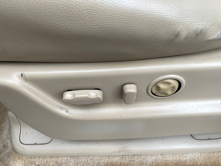 2007-gmc-yukon-xl-image-47