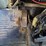2002-freightliner-fl70-image-53