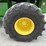 2016-john-deere-s680-image-51