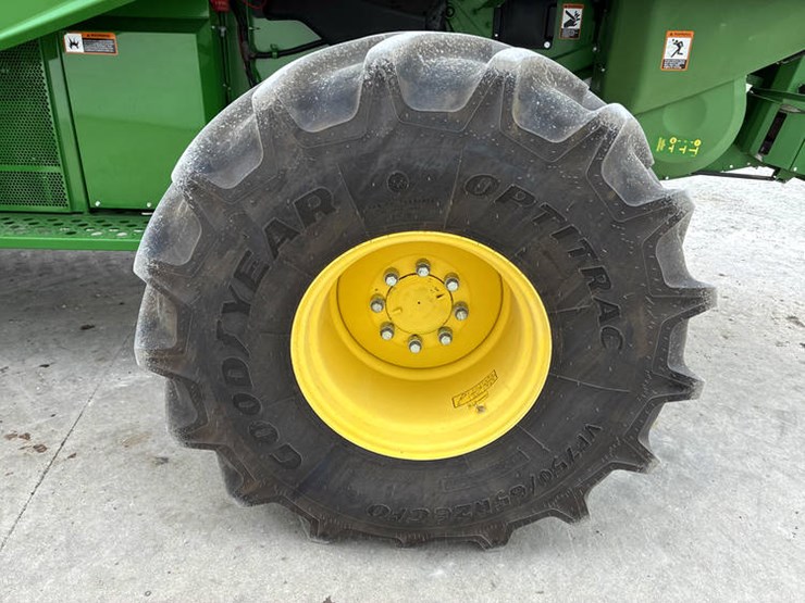 2016-john-deere-s680-image-51