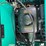 unused-2025-cfg-h15r-mini-excavator-image-10