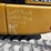2021-caterpillar-304e2-mini-excavator-image-25