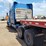 2005-western-star-4900-image-5