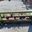 john-deere-444-image-18