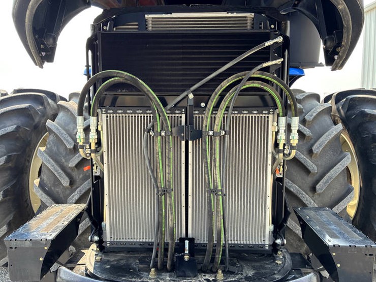 2021-new-holland-t9.565-image-52