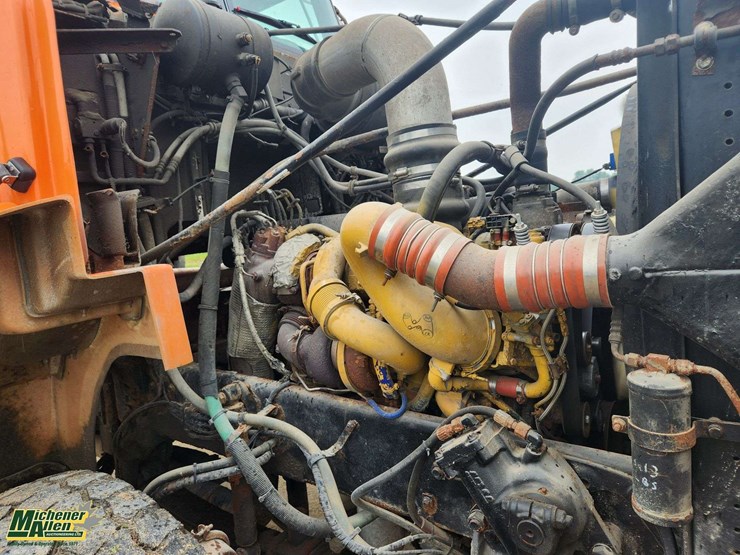 2008-western-star-4900-image-27