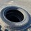 new-4-12-16.5-forerunner-skidloader-tires-image-4