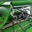 2001-john-deere-9550-image-54