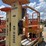 2016-jlg-ecolift-image-3
