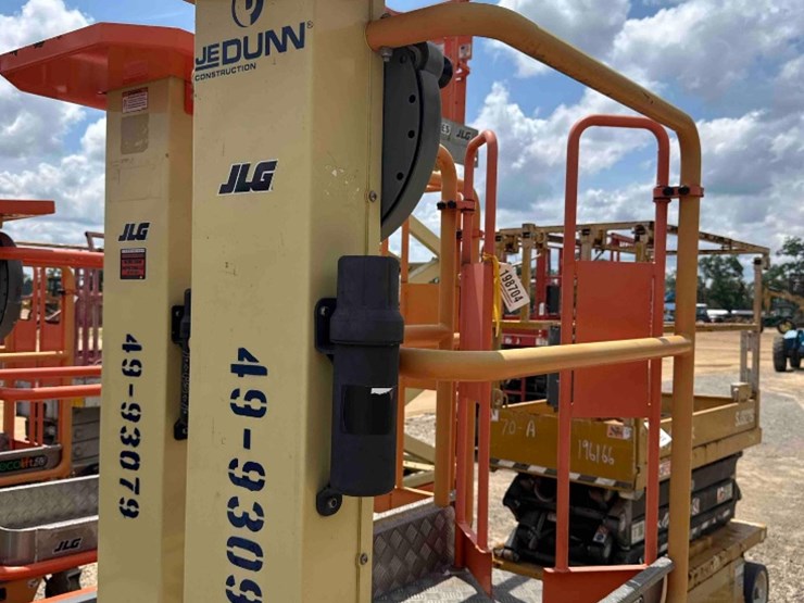 2016-jlg-ecolift-image-3