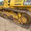 2021-komatsu-d51ex-24-image-9