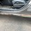 2010-gmc-terrain-slt-image-66