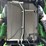 2018-john-deere-9420rx-image-46