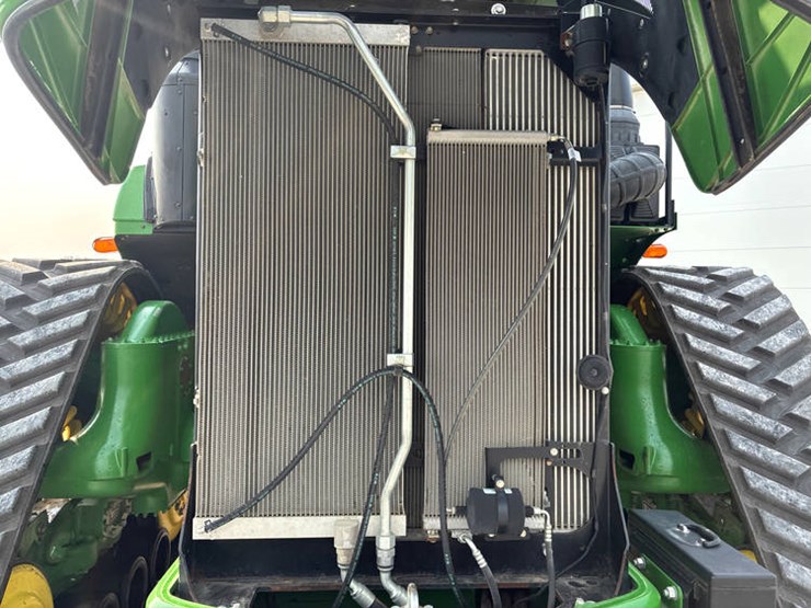 2018-john-deere-9420rx-image-46