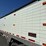 2016-timpte-4066-image-12
