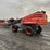 2017-skyjack-sj61t-image-7