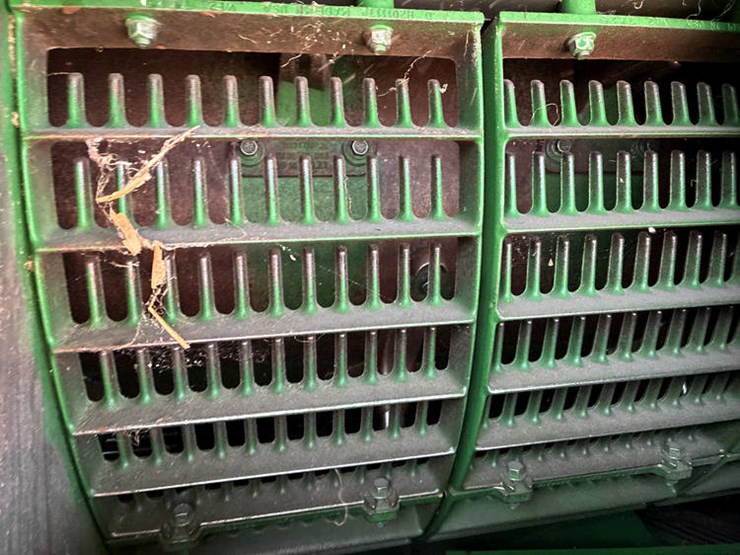 2018-john-deere-s760-image-65