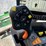 2024-john-deere-s780-image-104
