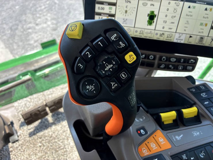 2024-john-deere-s780-image-104