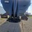 2000-travis-end-dump-image-4