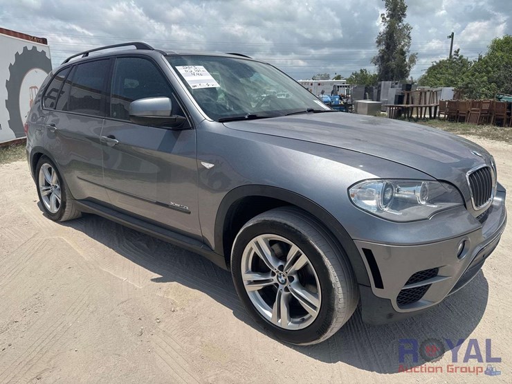 2013-bmw-x5-image-2