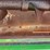 2007-john-deere-1293-image-59