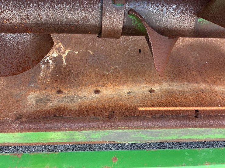 2007-john-deere-1293-image-59