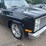 1982-chevrolet-c10-image-12