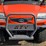 kubota-rtv900-image-17