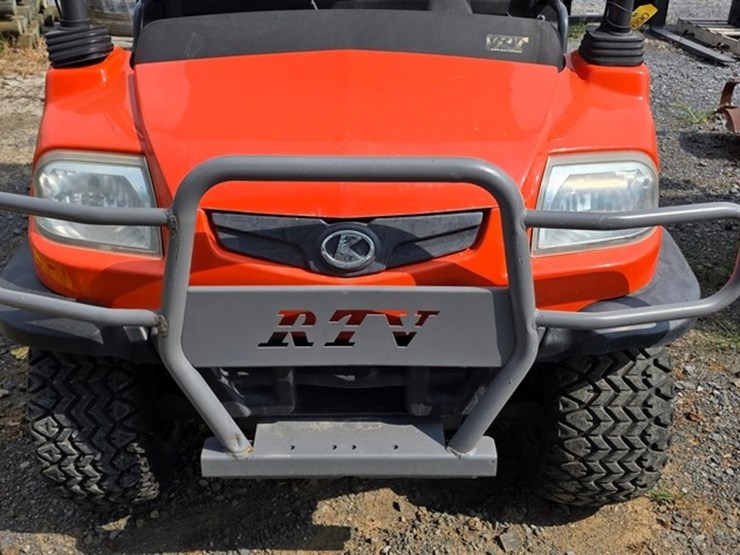 kubota-rtv900-image-17