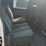 2012-ford-f150-image-13