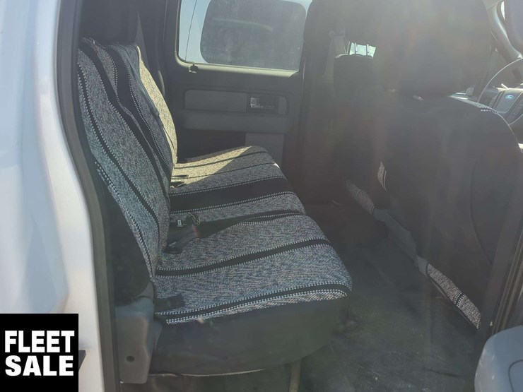 2012-ford-f150-image-13