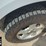 2009-ford-f150-image-22
