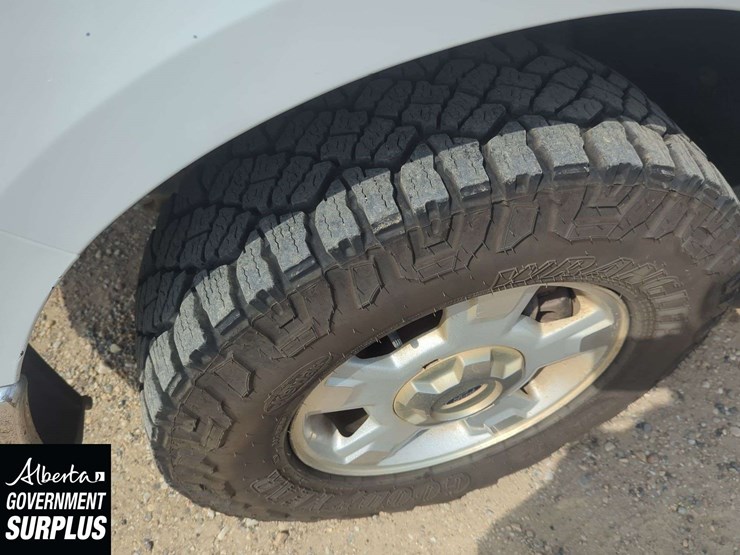 2009-ford-f150-image-22