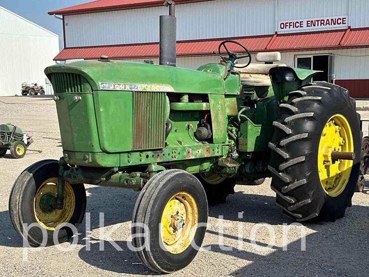 john-deere-4020-image-1