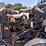 1996-peterbilt-377-image-55