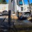 caterpillar-dpl40-image-14