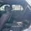 2016-ford-explorer-image-13