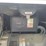 wacker-neuson-g70-image-11